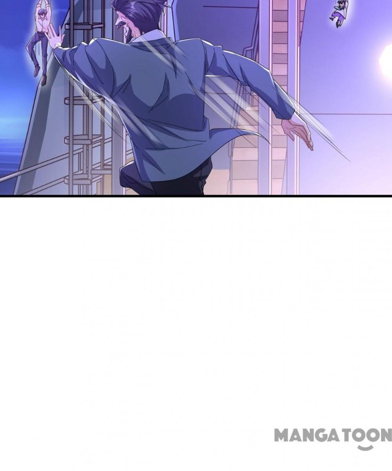 Page 13 of Chapter 359