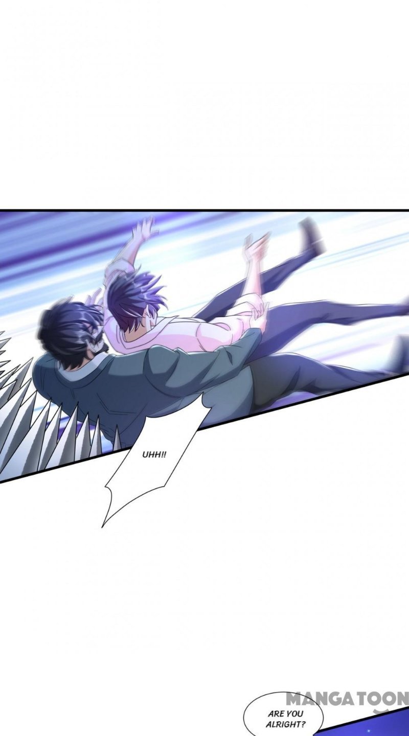 Page 14 of Chapter 359