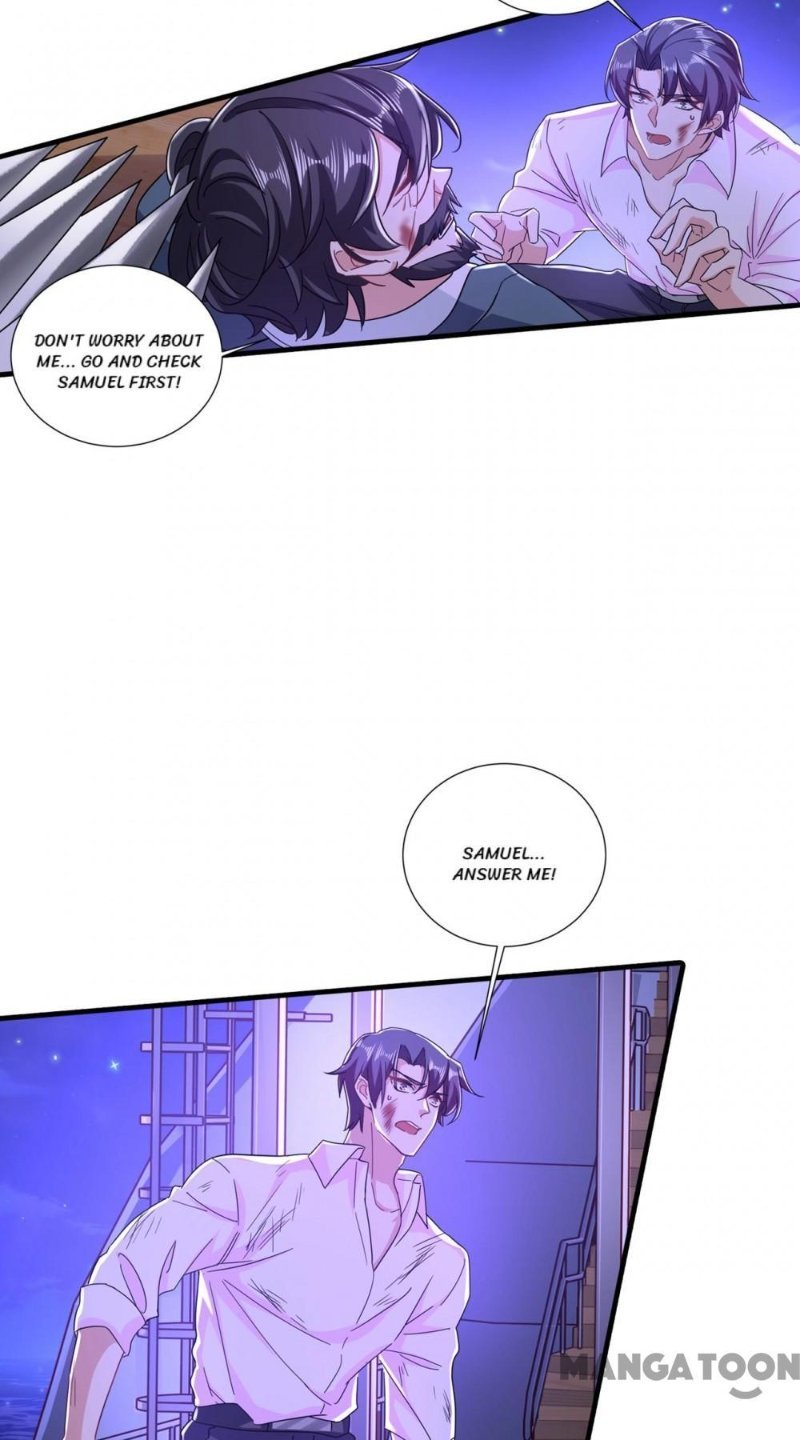 Page 15 of Chapter 359