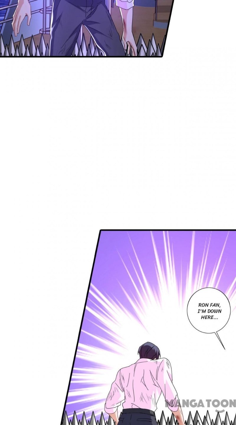 Page 16 of Chapter 359