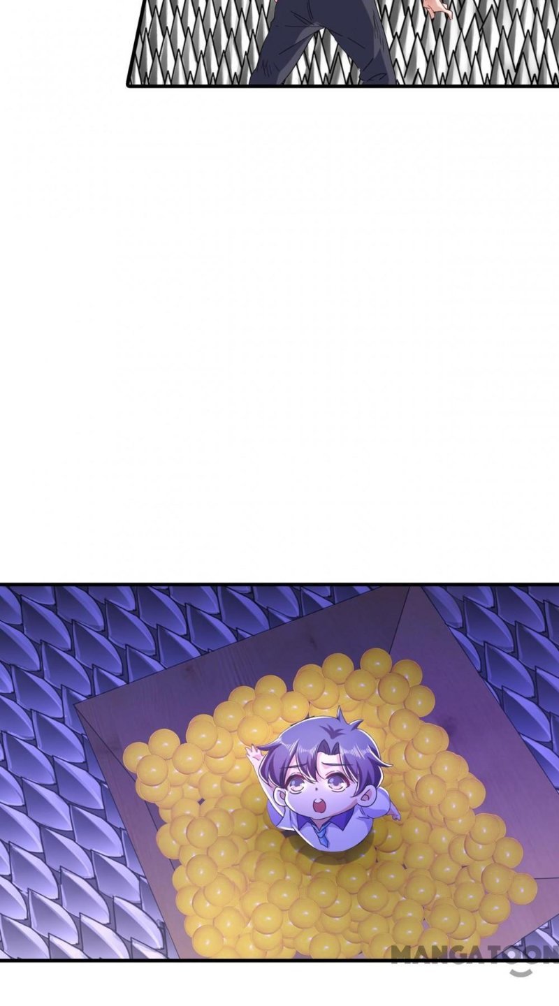 Page 17 of Chapter 359