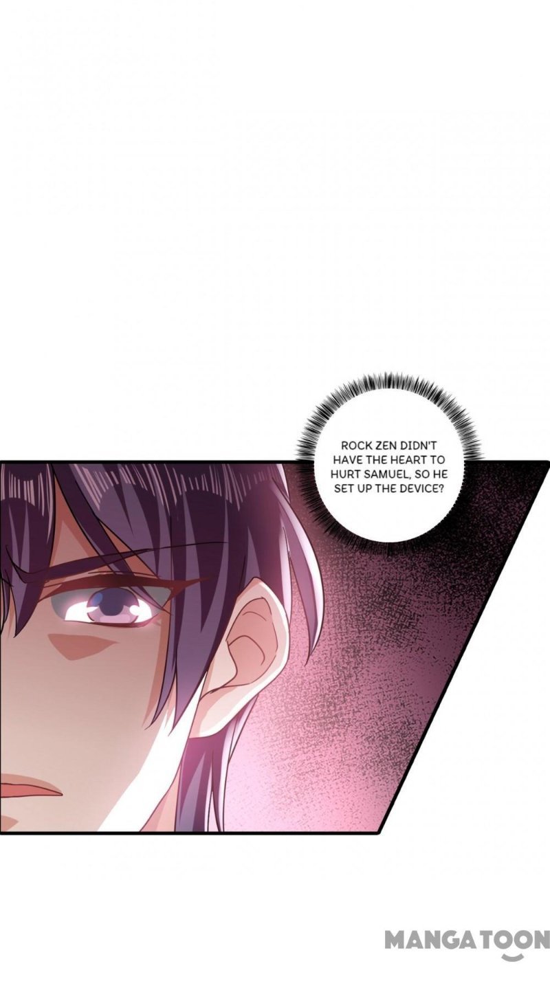 Page 18 of Chapter 359