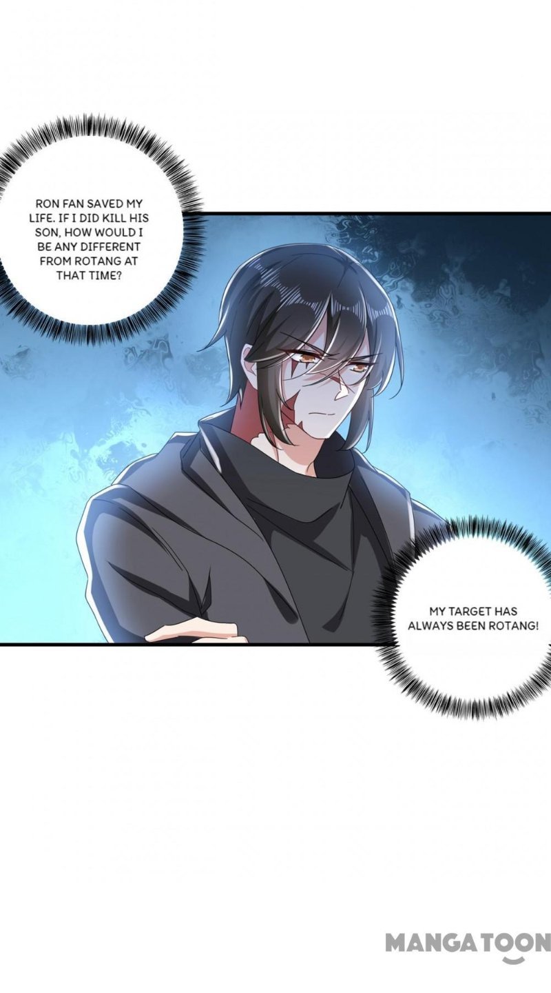 Page 20 of Chapter 359