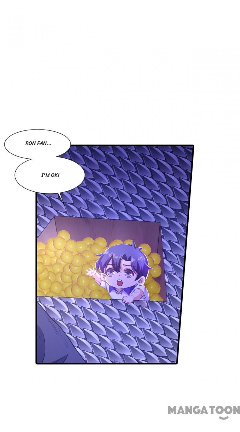 Page 22 of Chapter 359