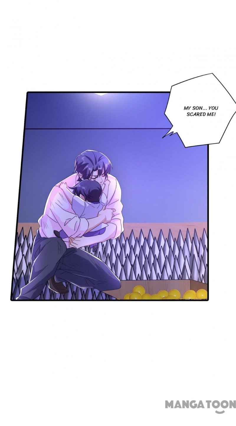 Page 23 of Chapter 359