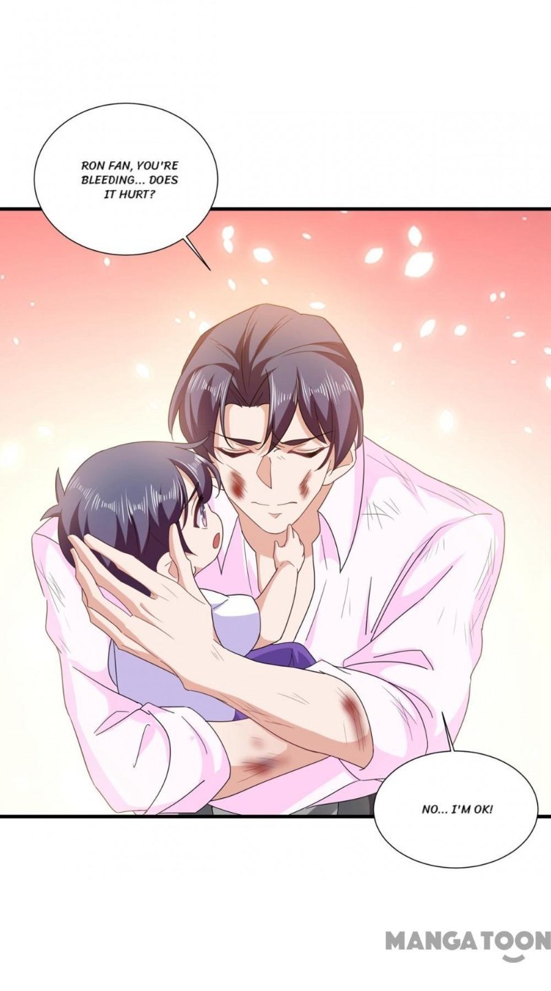 Page 24 of Chapter 359