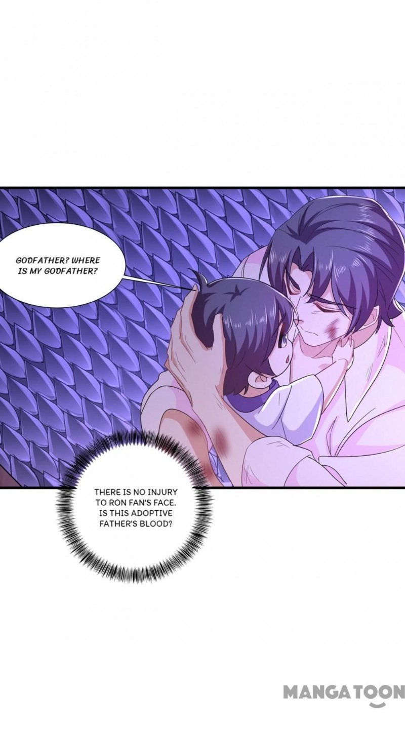 Page 25 of Chapter 359