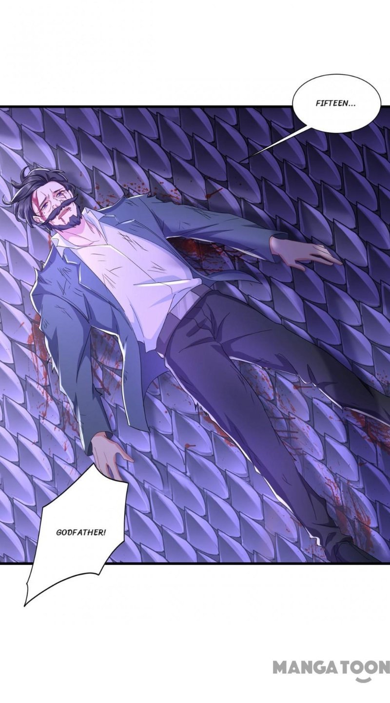 Page 26 of Chapter 359