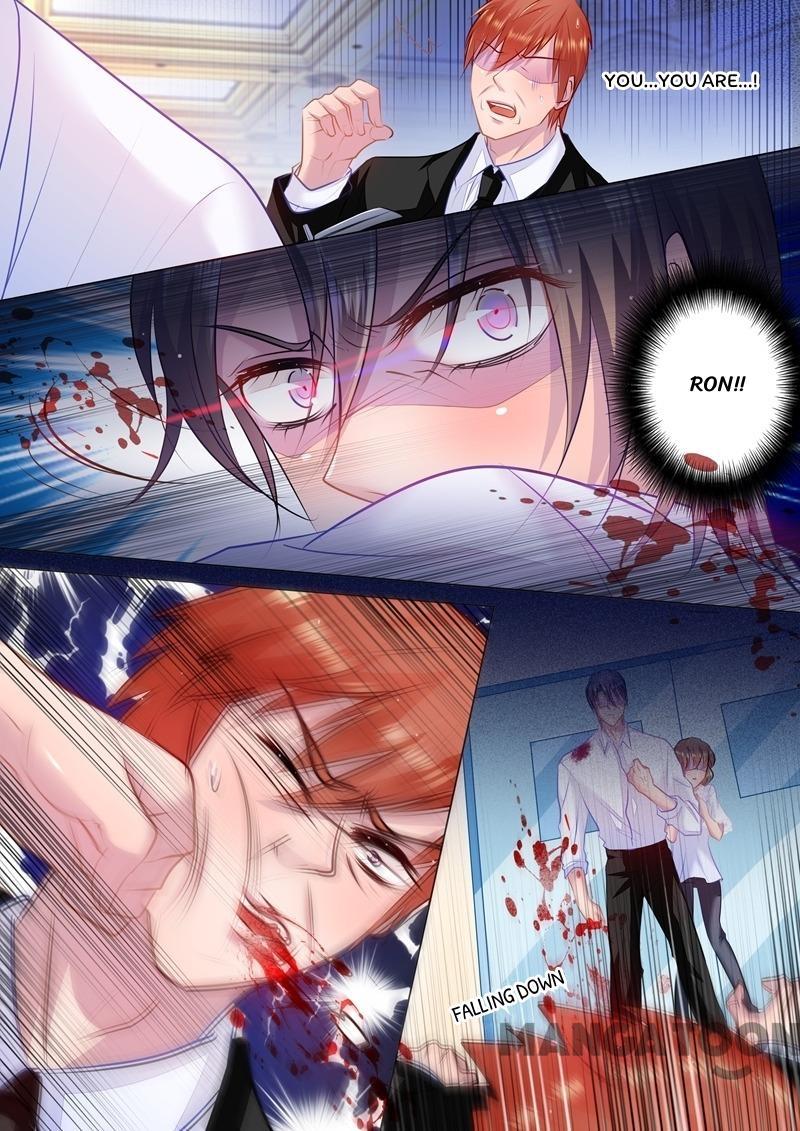 Page 1 of Chapter 36