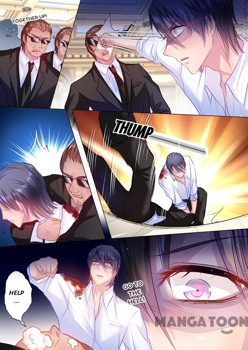 Page 2 of Chapter 36