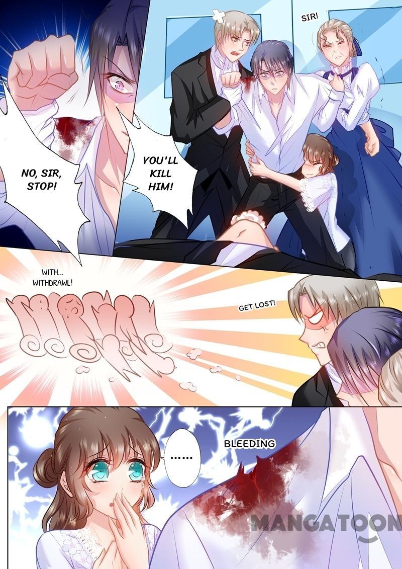 Page 3 of Chapter 36