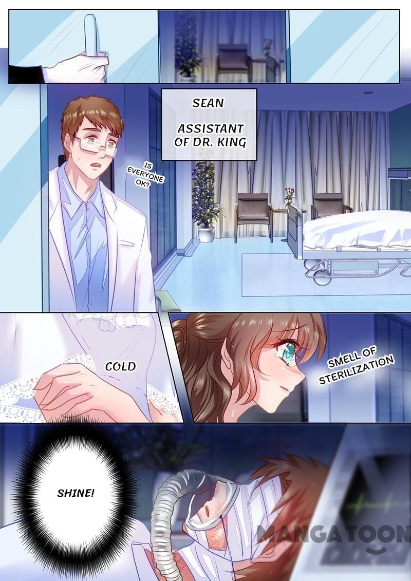 Page 4 of Chapter 36