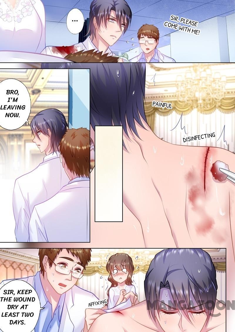 Page 7 of Chapter 36