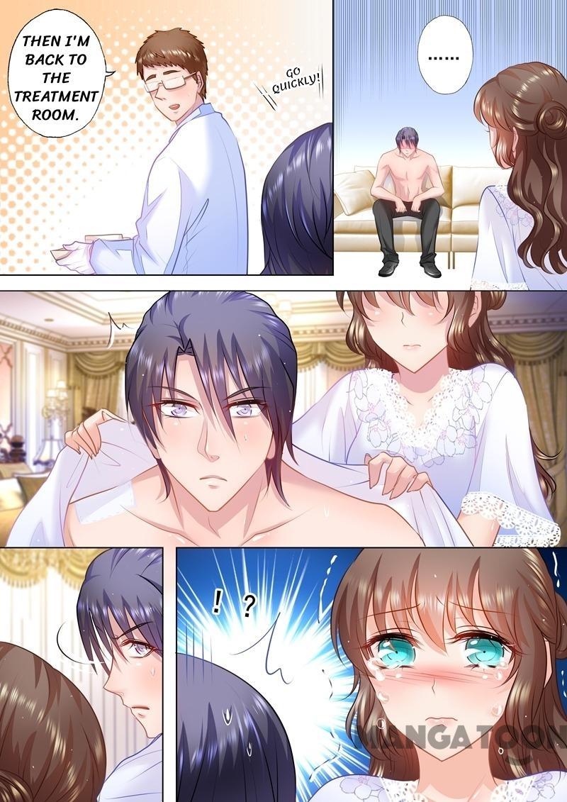 Page 8 of Chapter 36