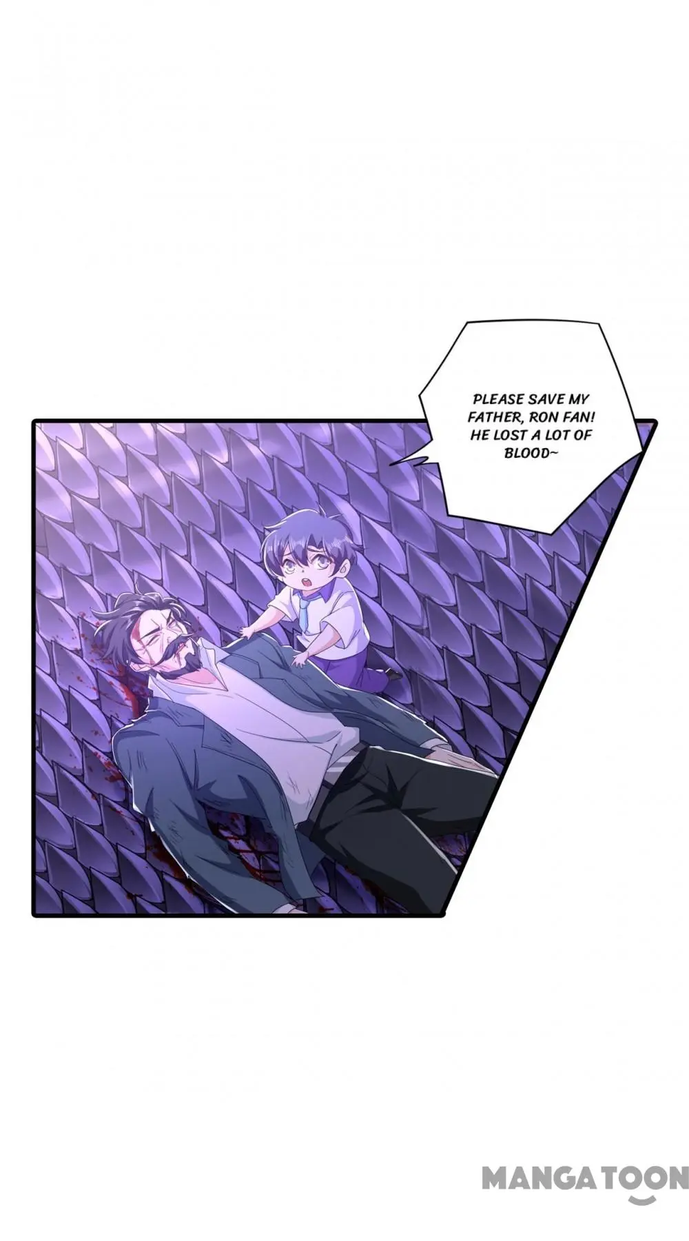 Page 1 of Chapter 360