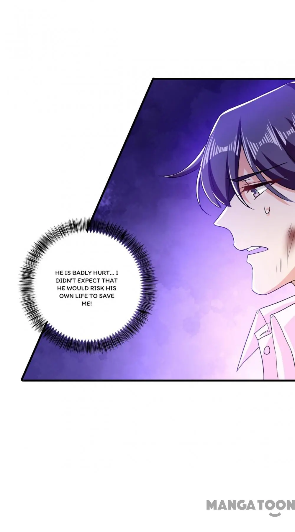Page 2 of Chapter 360