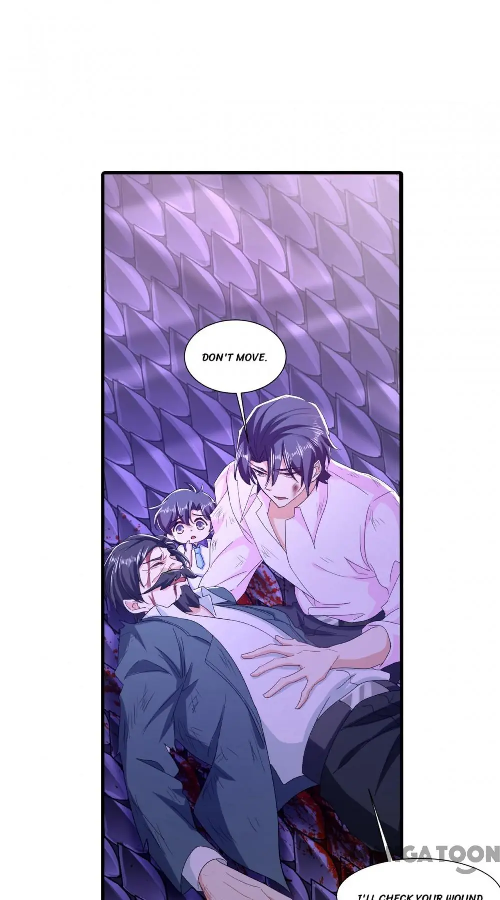 Page 3 of Chapter 360