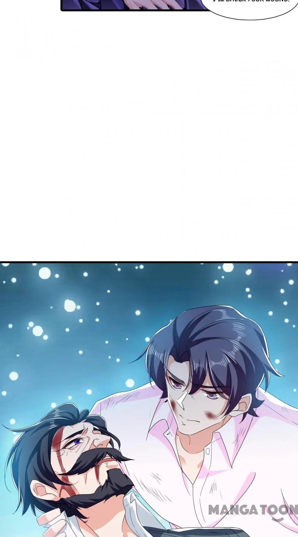 Page 4 of Chapter 360