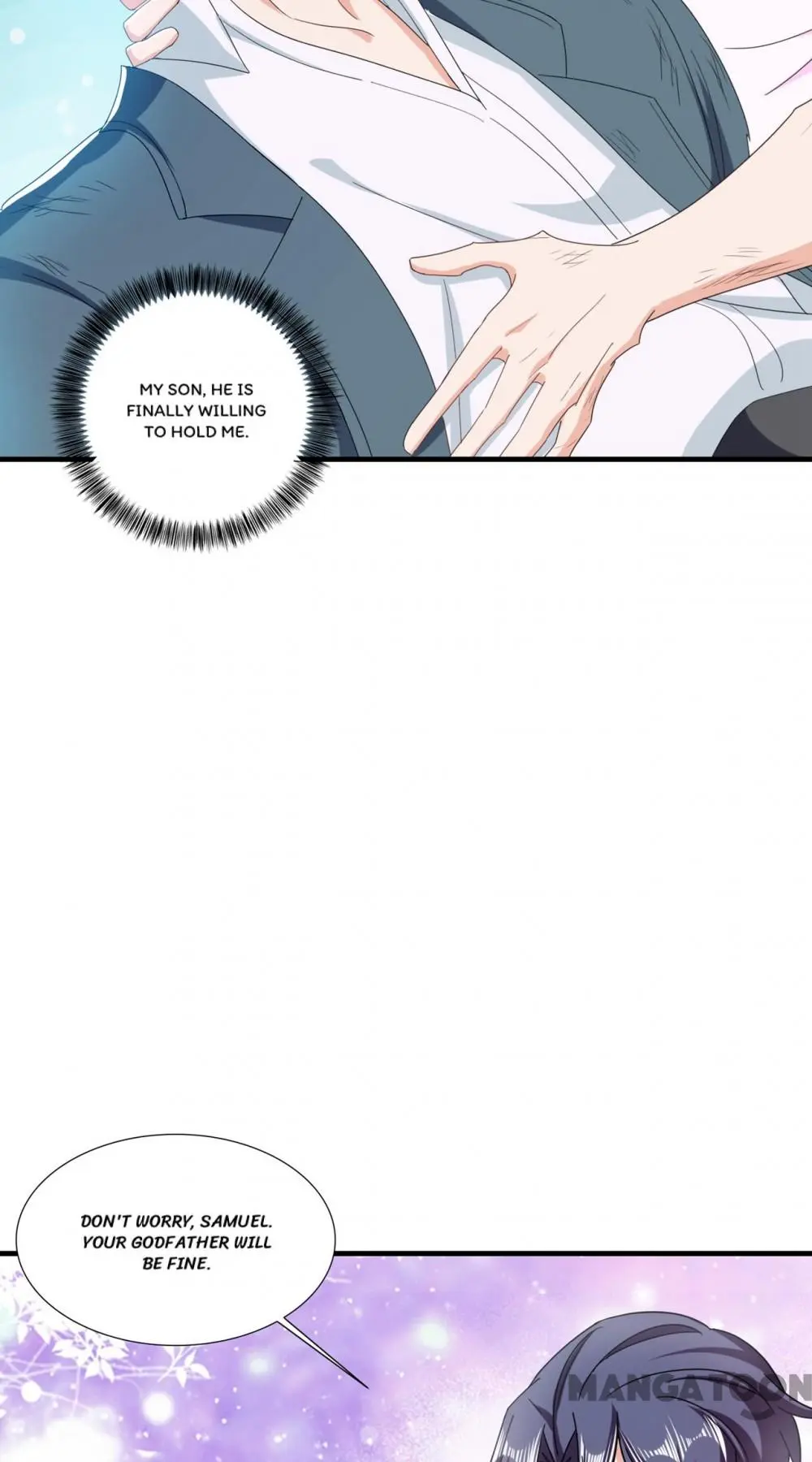 Page 5 of Chapter 360