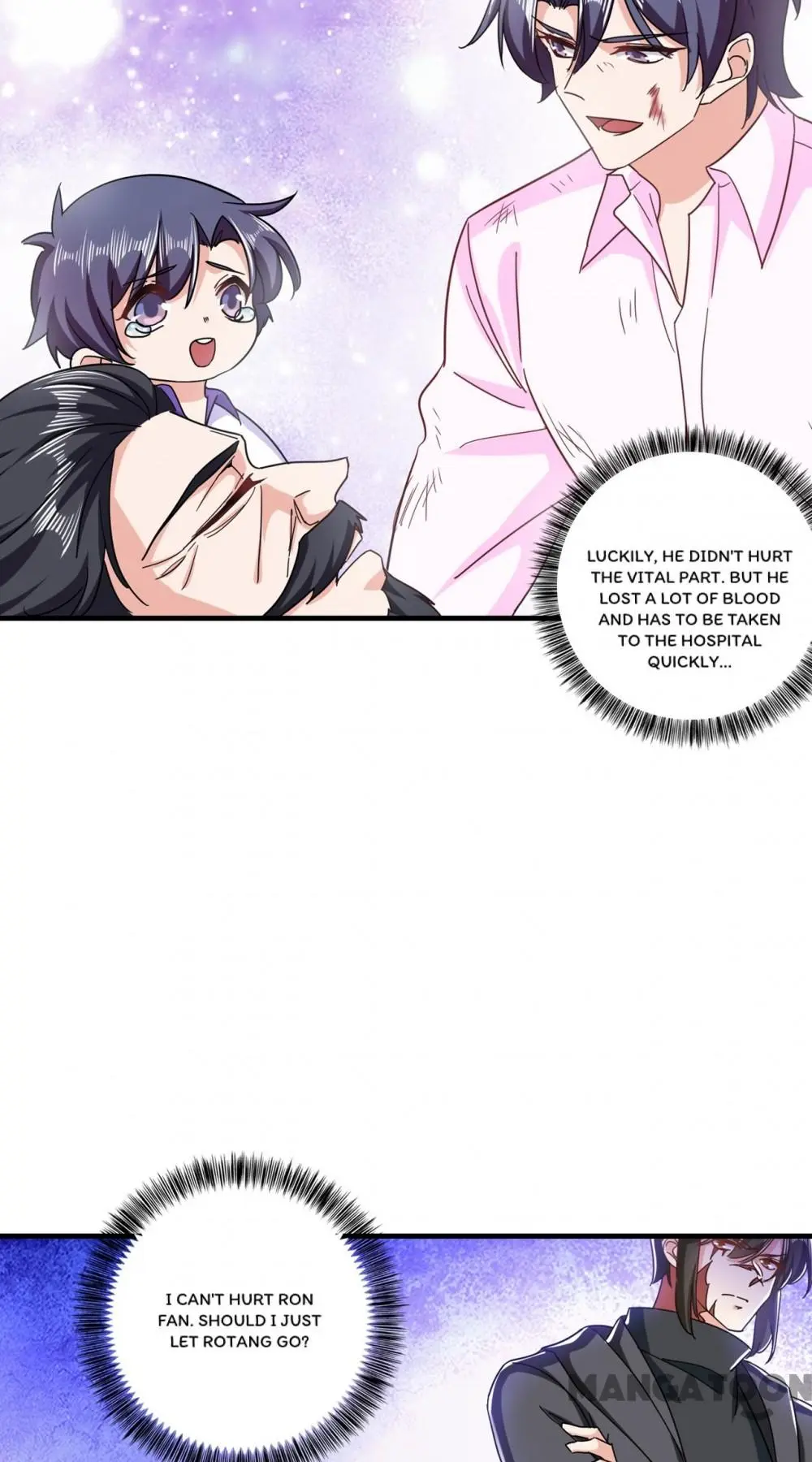 Page 6 of Chapter 360