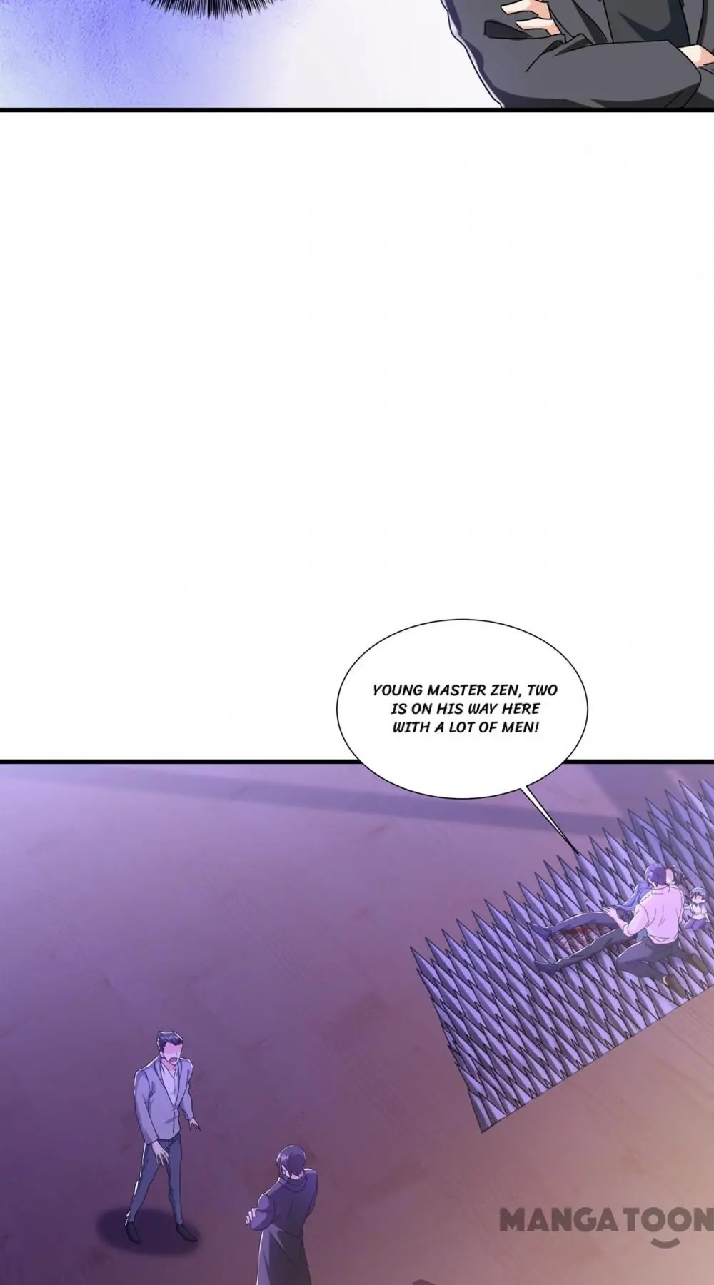 Page 7 of Chapter 360