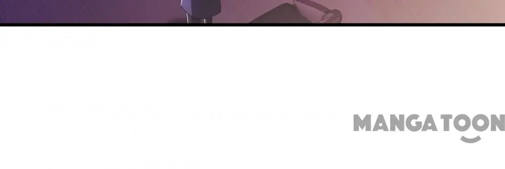 Page 8 of Chapter 360