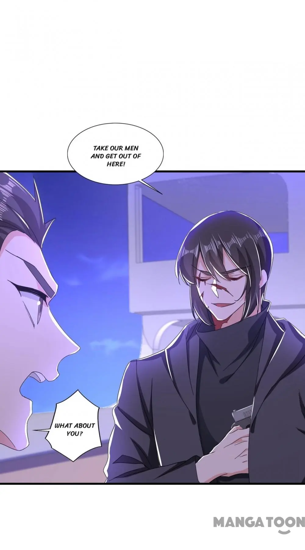 Page 9 of Chapter 360