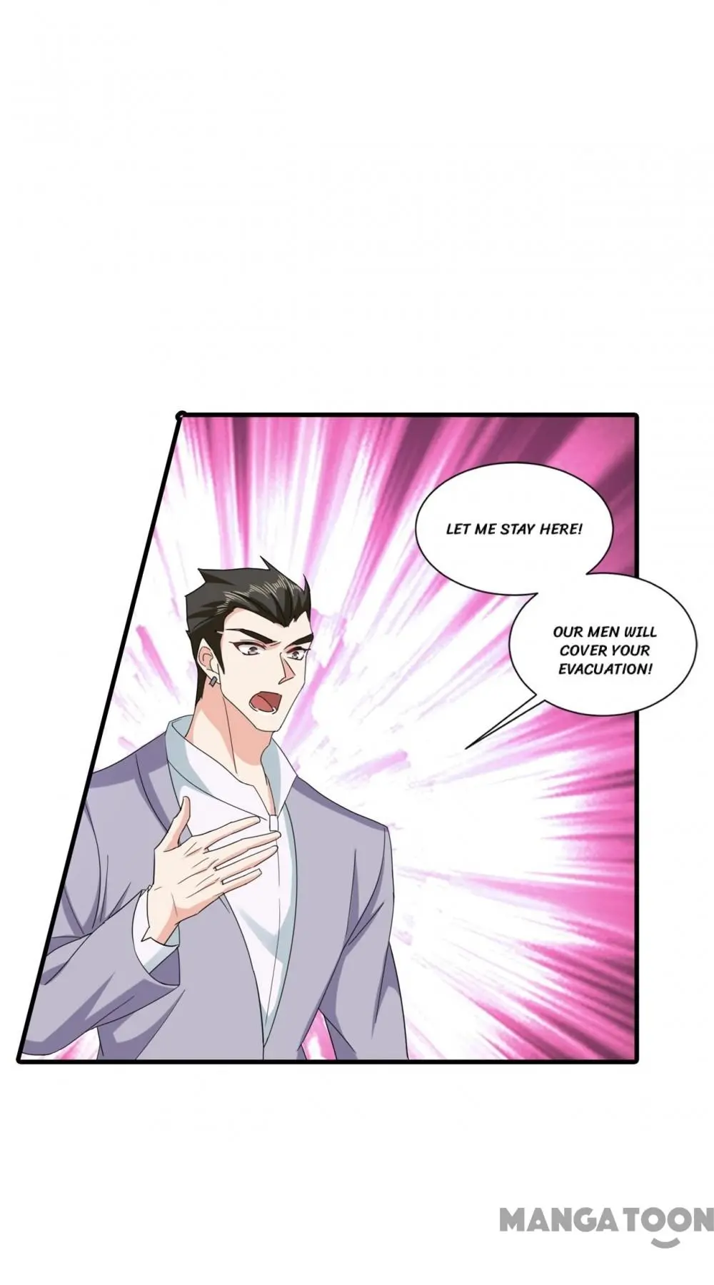 Page 10 of Chapter 360