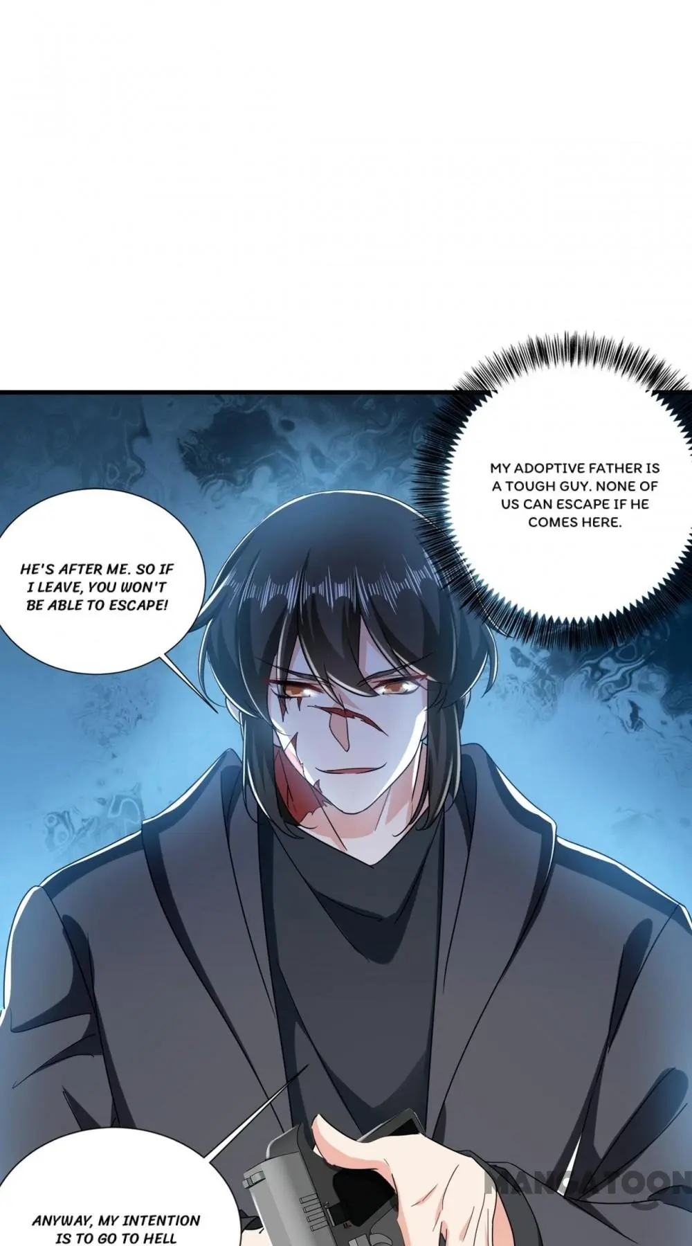 Page 11 of Chapter 360