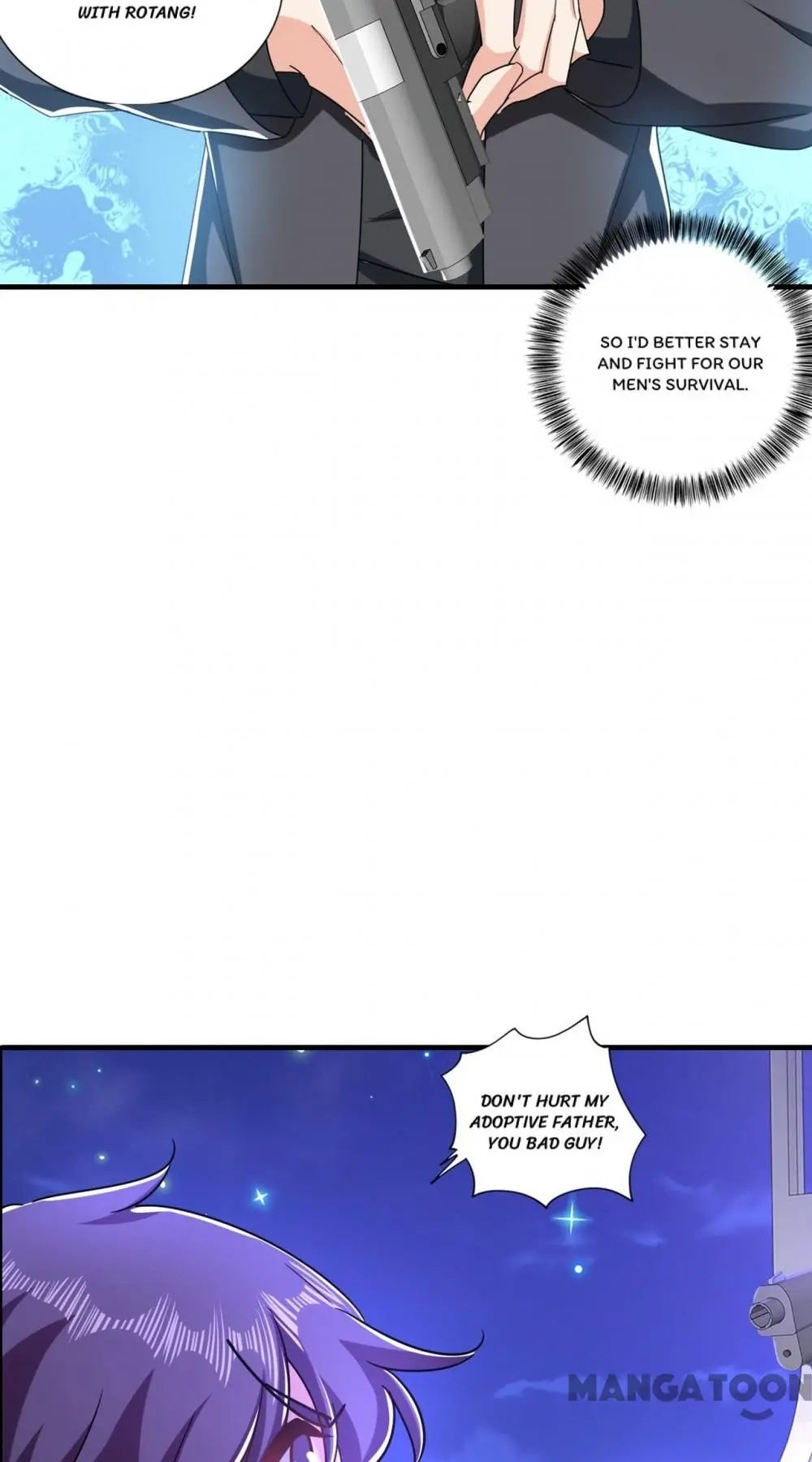Page 12 of Chapter 360