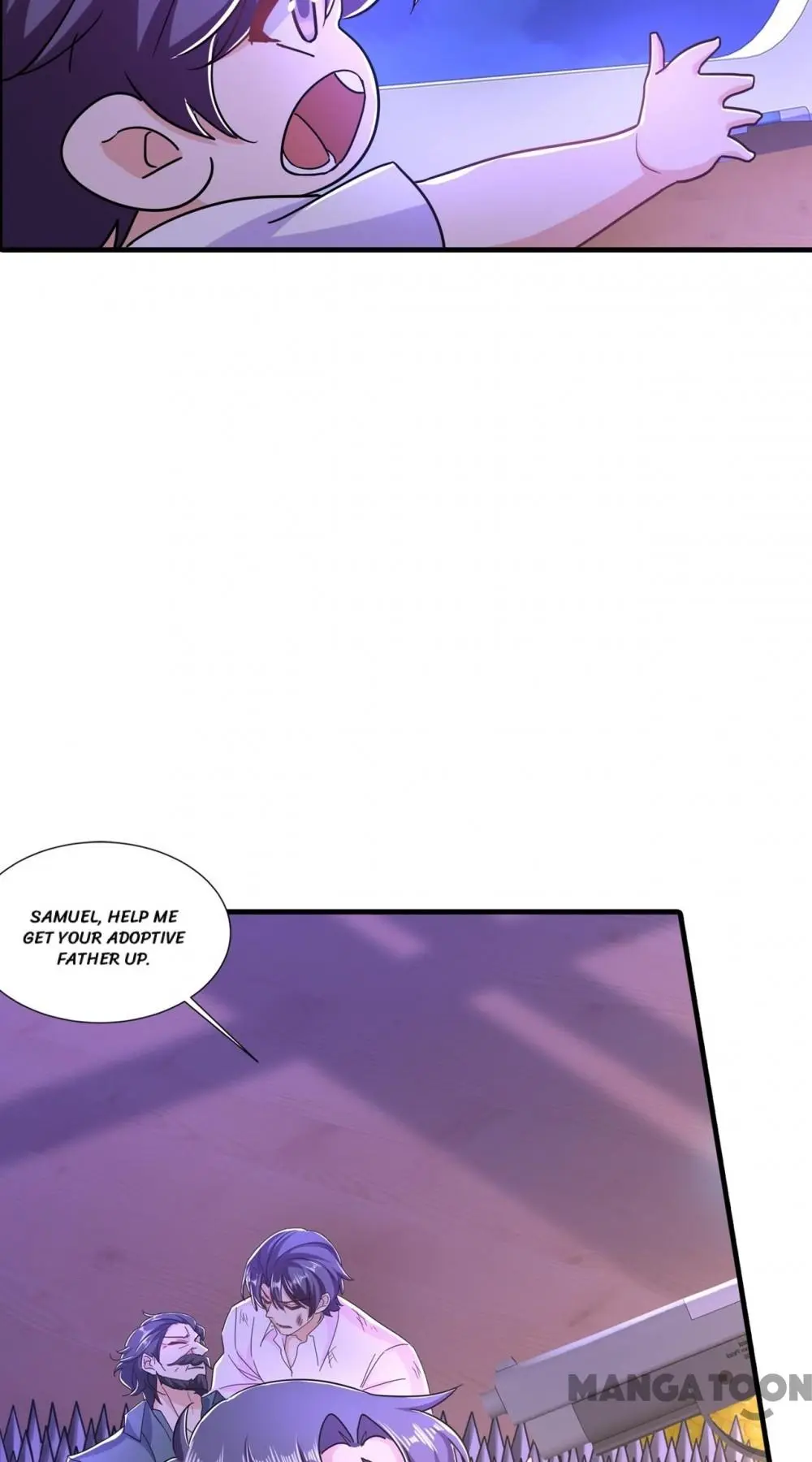 Page 13 of Chapter 360