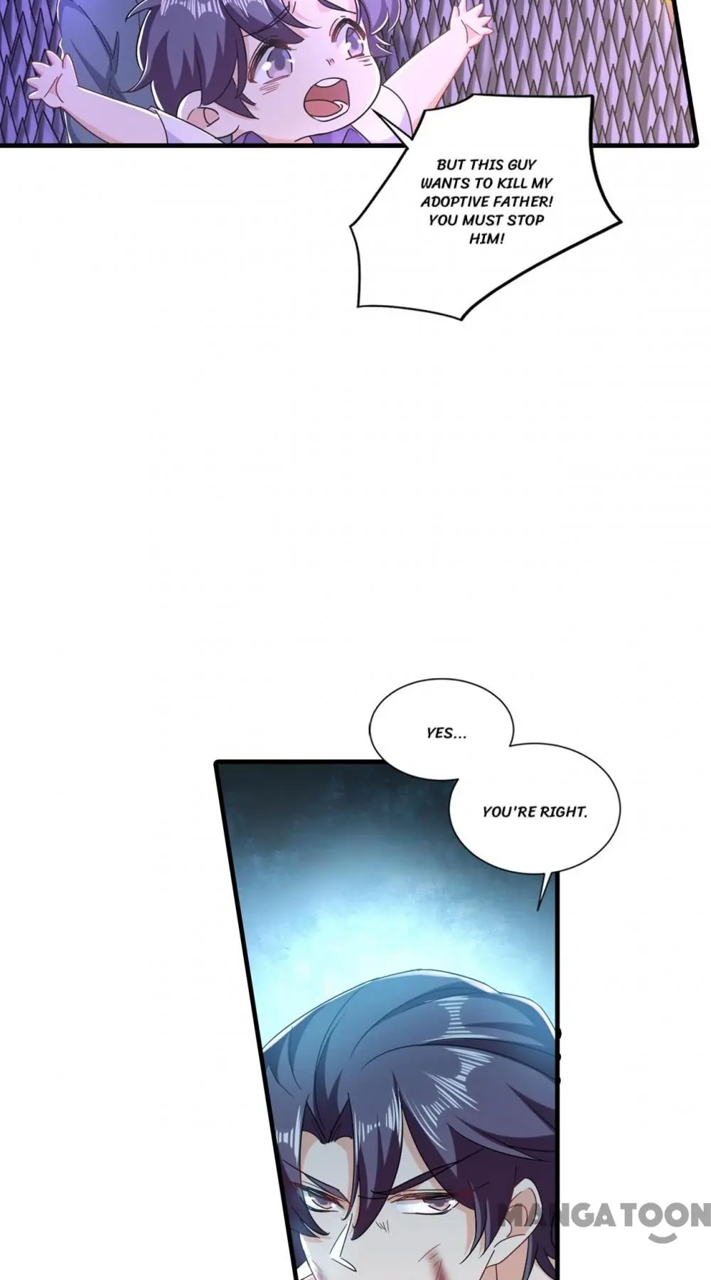 Page 14 of Chapter 360