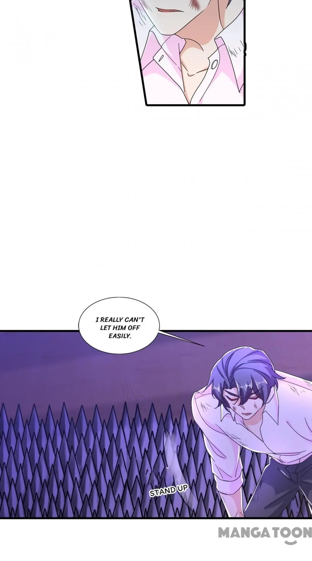 Page 15 of Chapter 360