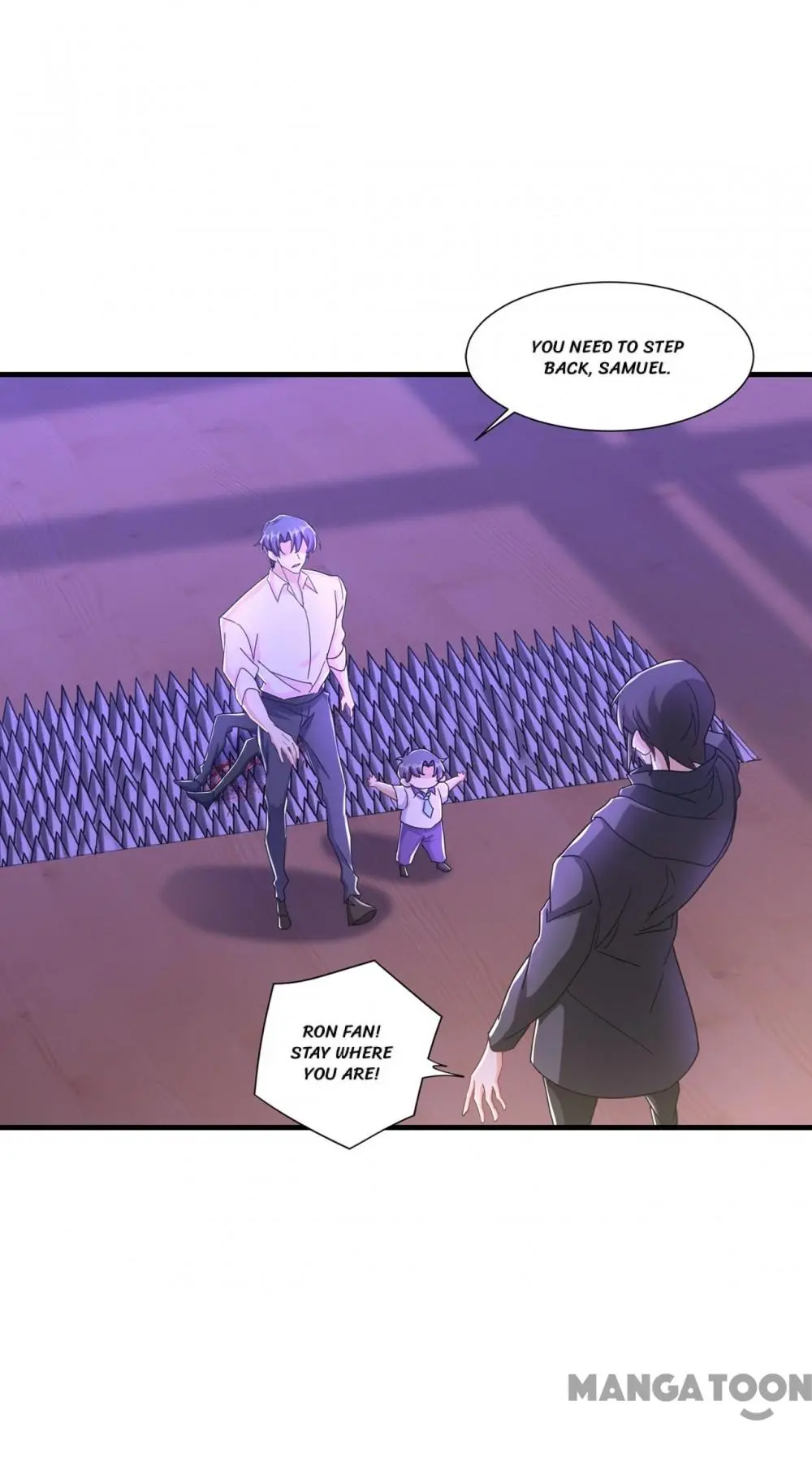 Page 17 of Chapter 360