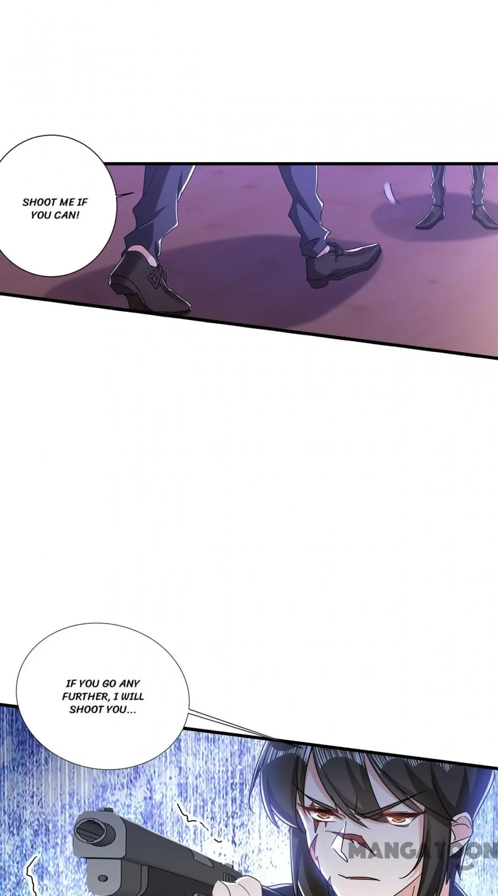 Page 18 of Chapter 360
