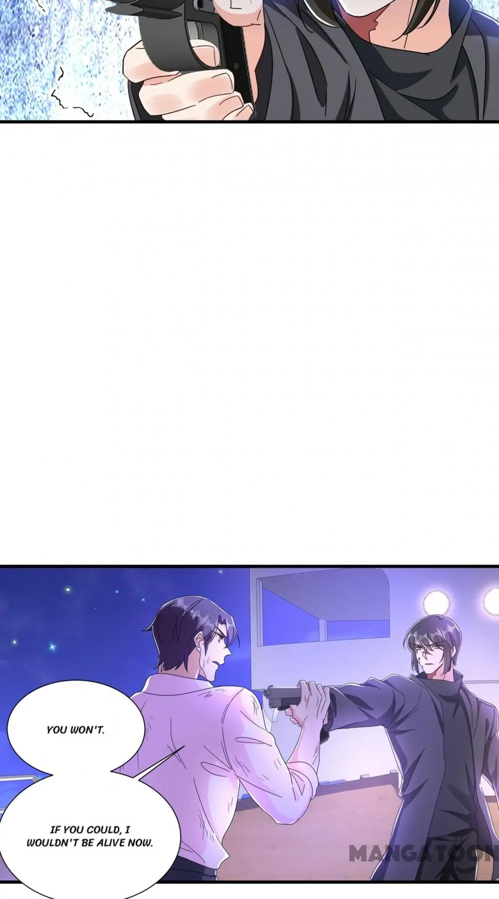Page 19 of Chapter 360