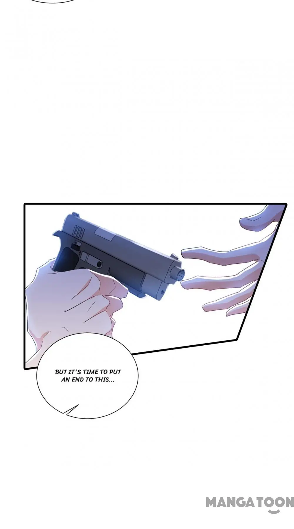 Page 20 of Chapter 360