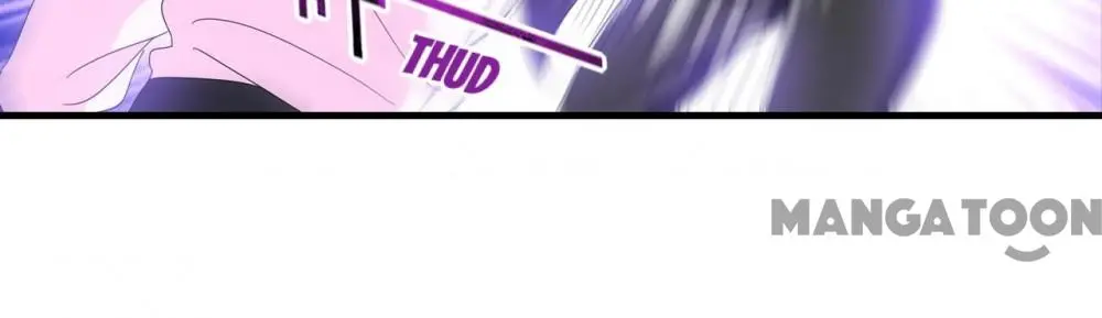 Page 22 of Chapter 360