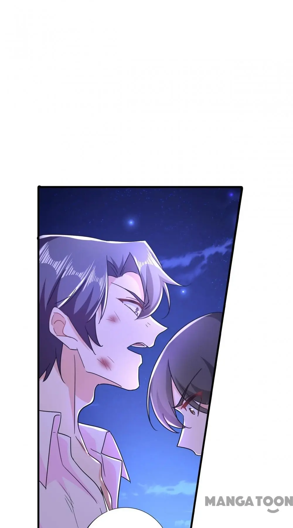 Page 23 of Chapter 360
