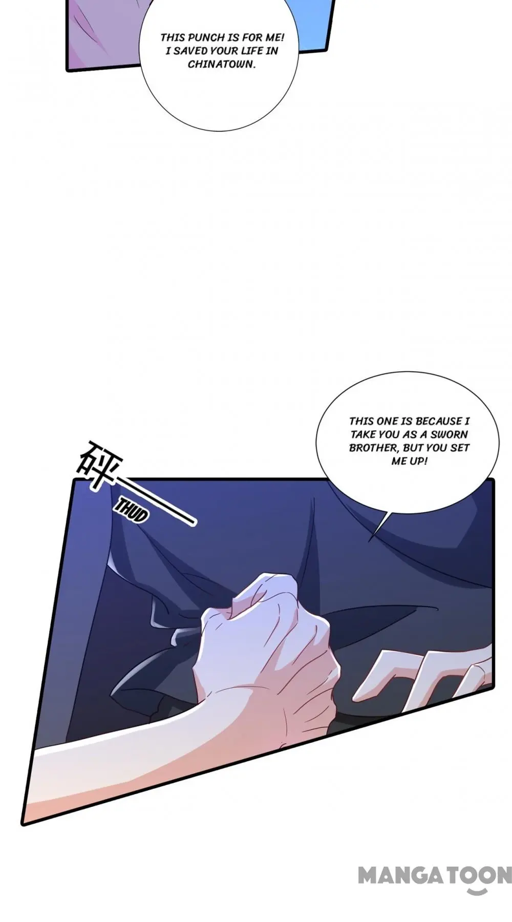 Page 24 of Chapter 360
