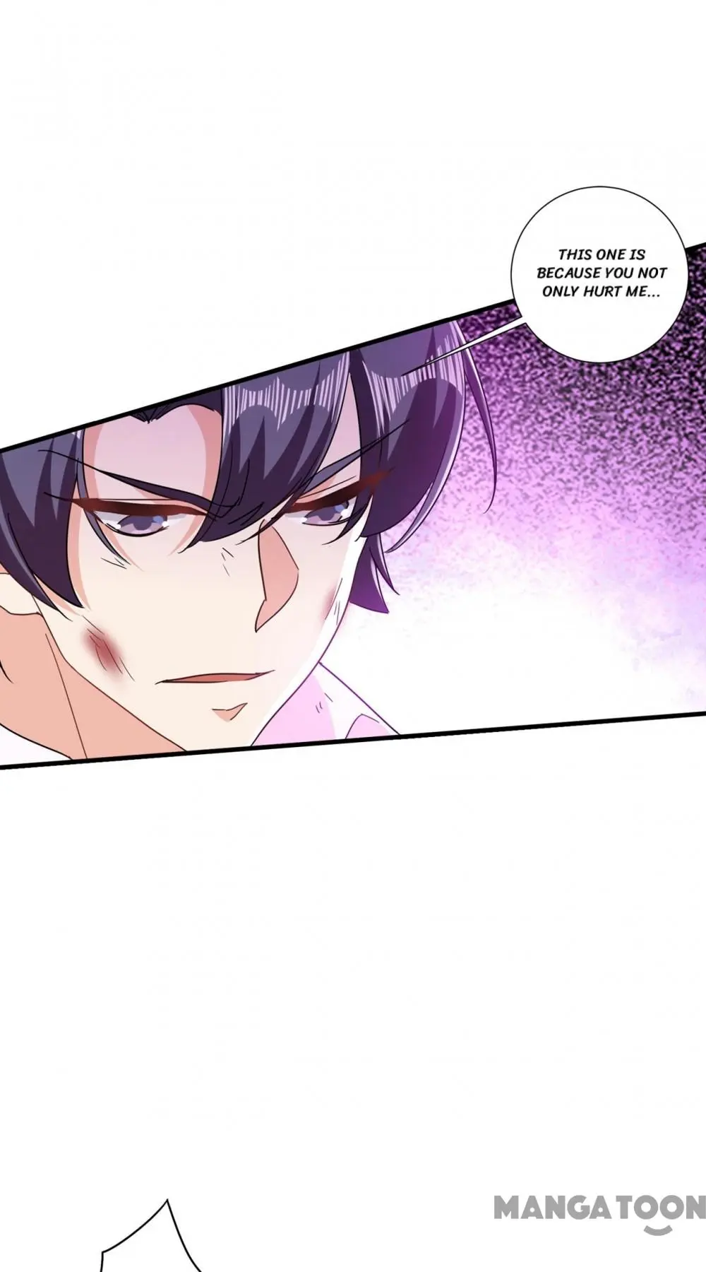 Page 25 of Chapter 360