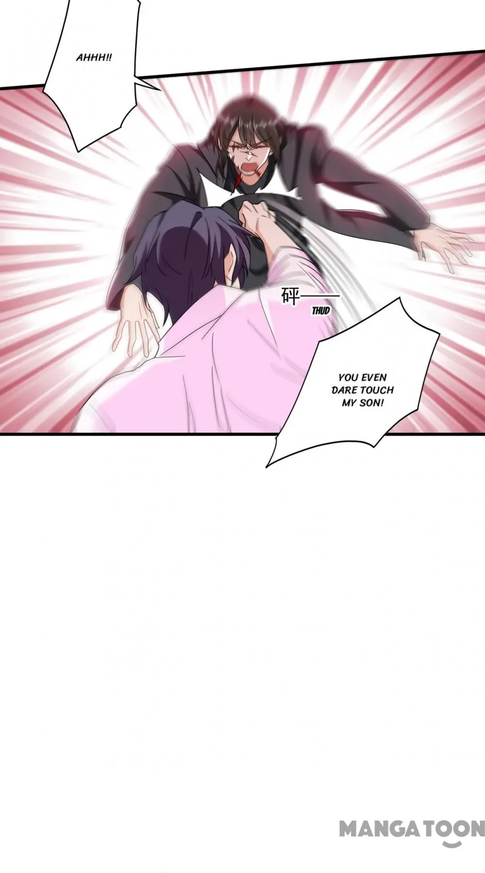 Page 26 of Chapter 360