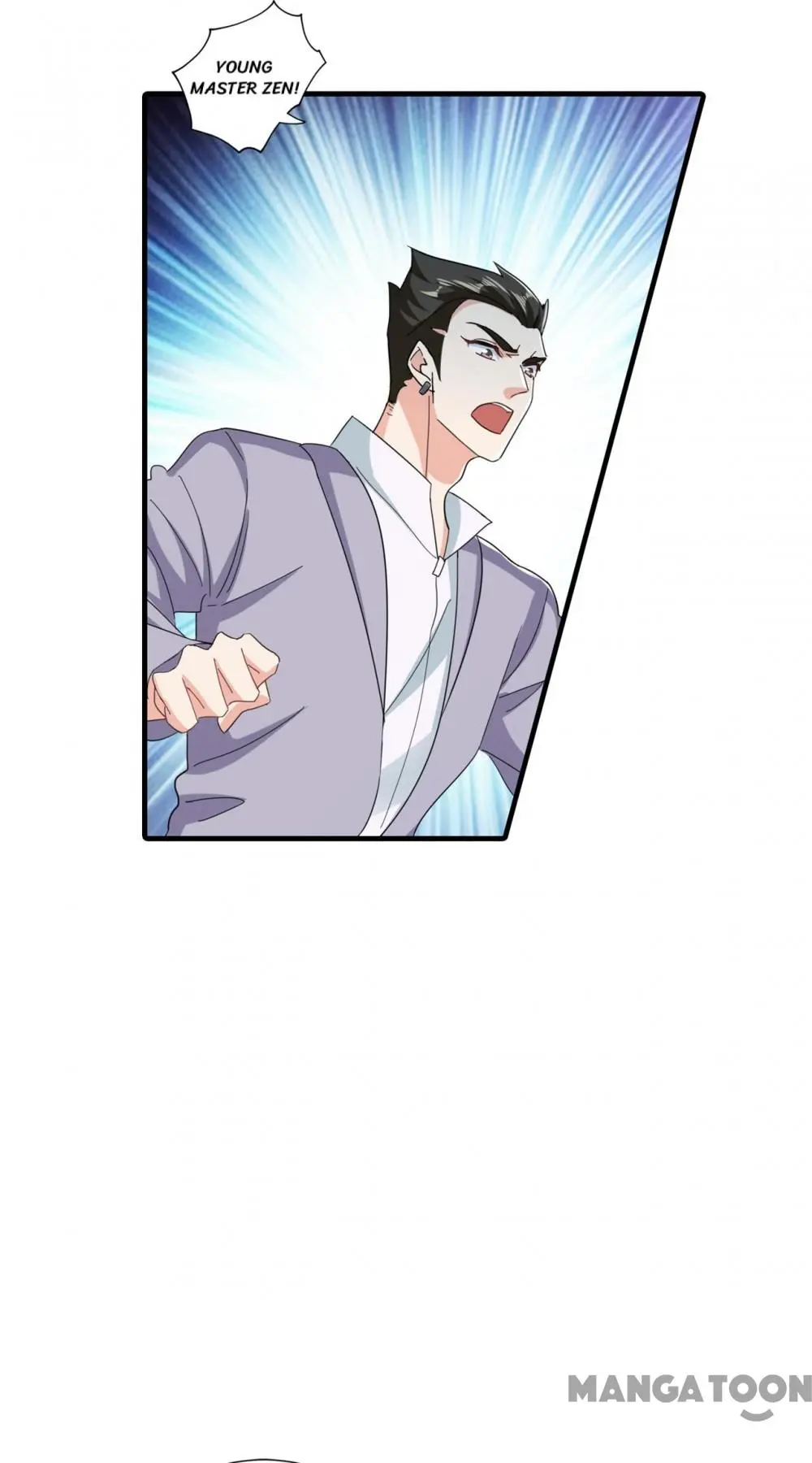 Page 27 of Chapter 360