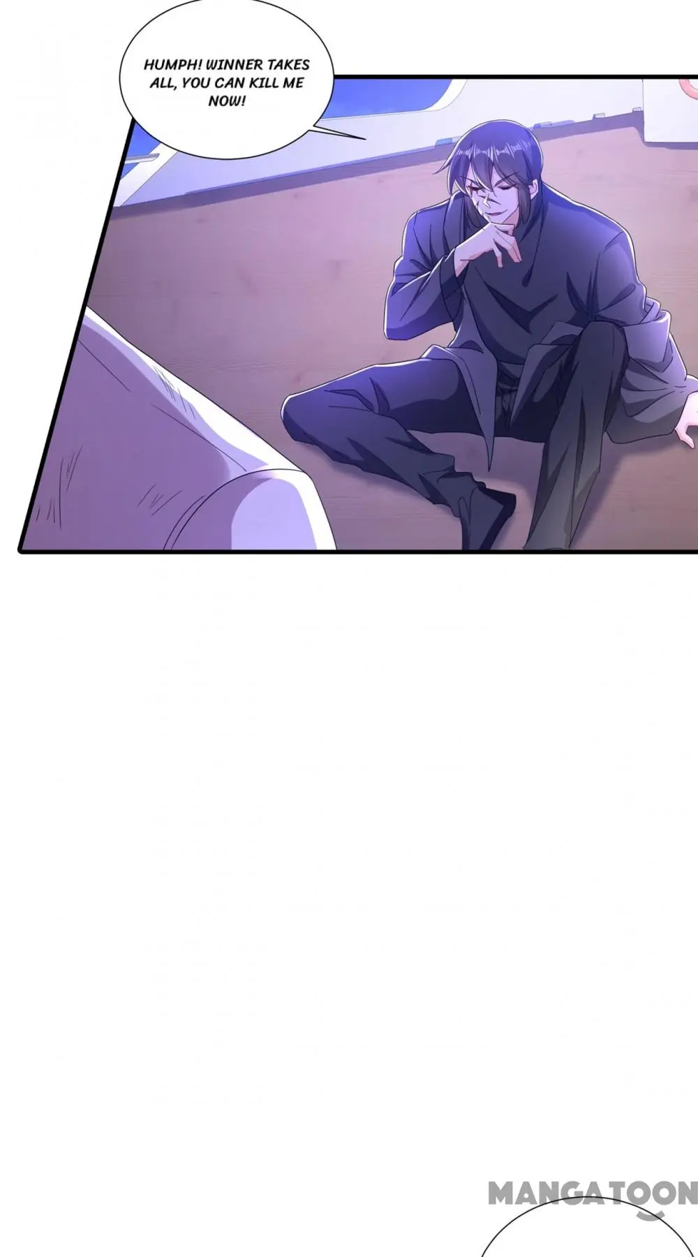 Page 28 of Chapter 360