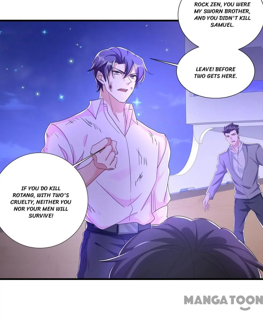 Page 29 of Chapter 360