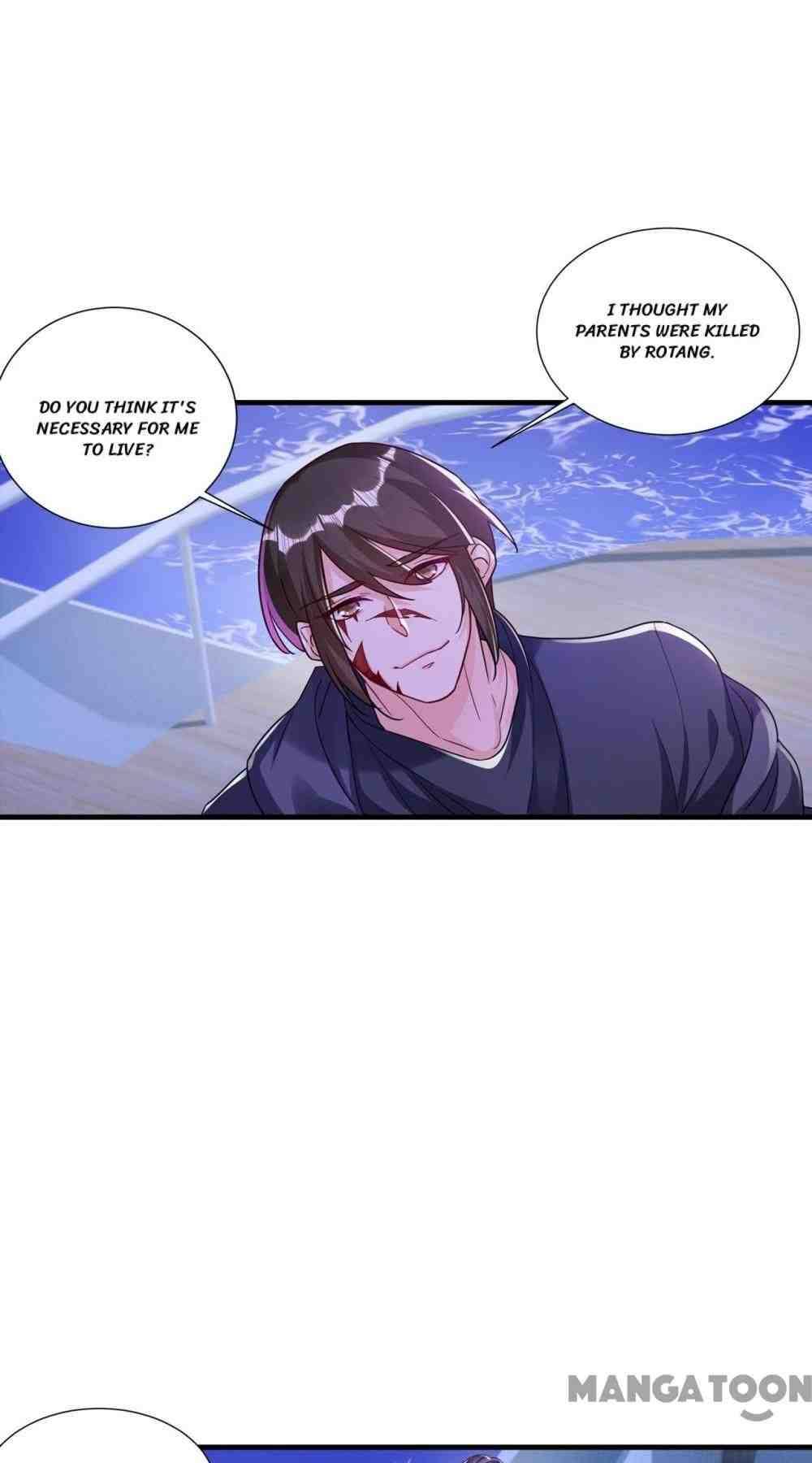 Page 1 of Chapter 361
