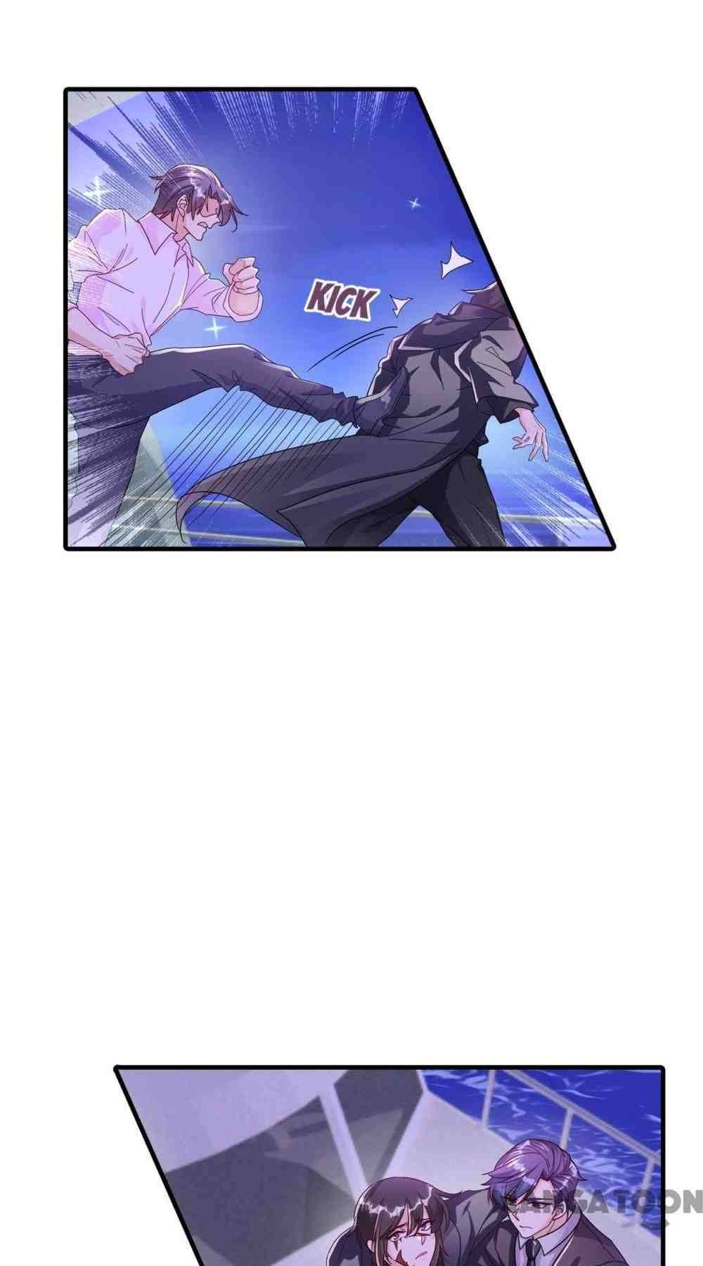 Page 5 of Chapter 361