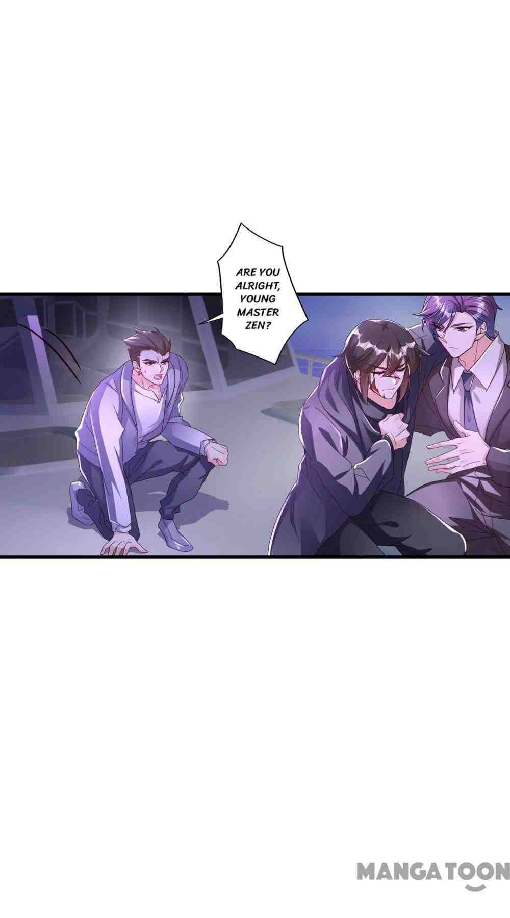 Page 7 of Chapter 361