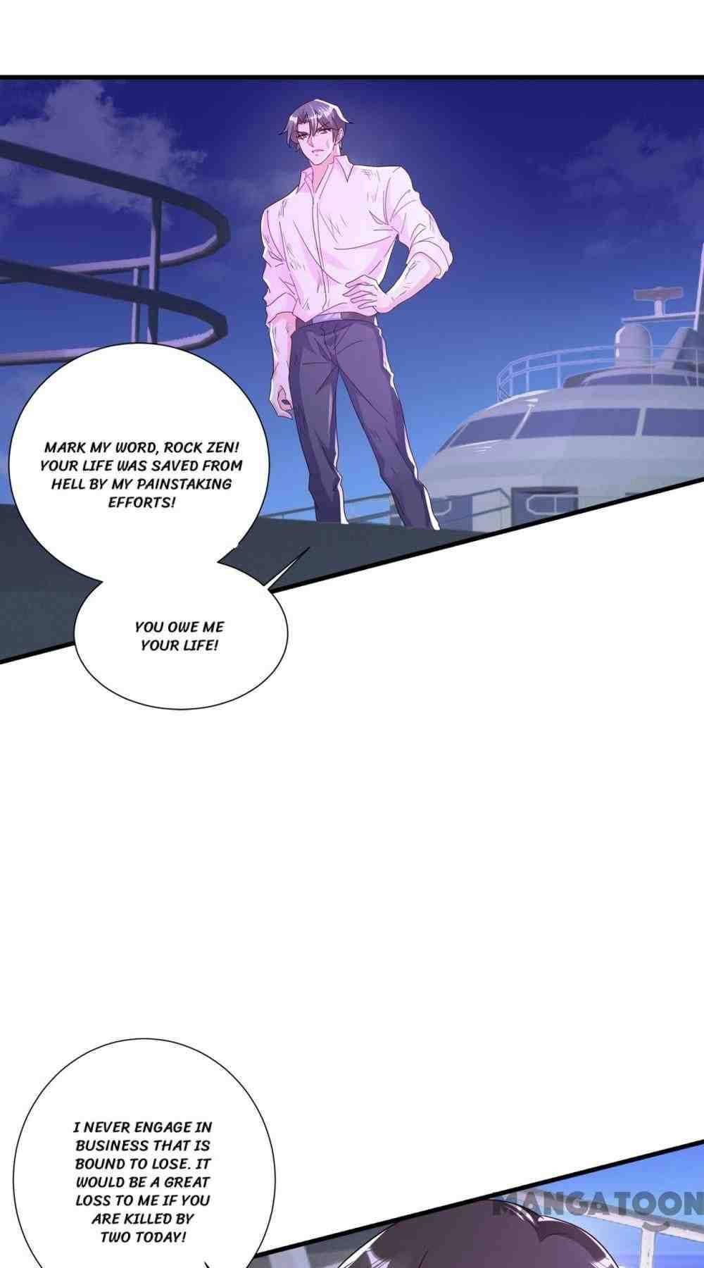 Page 8 of Chapter 361