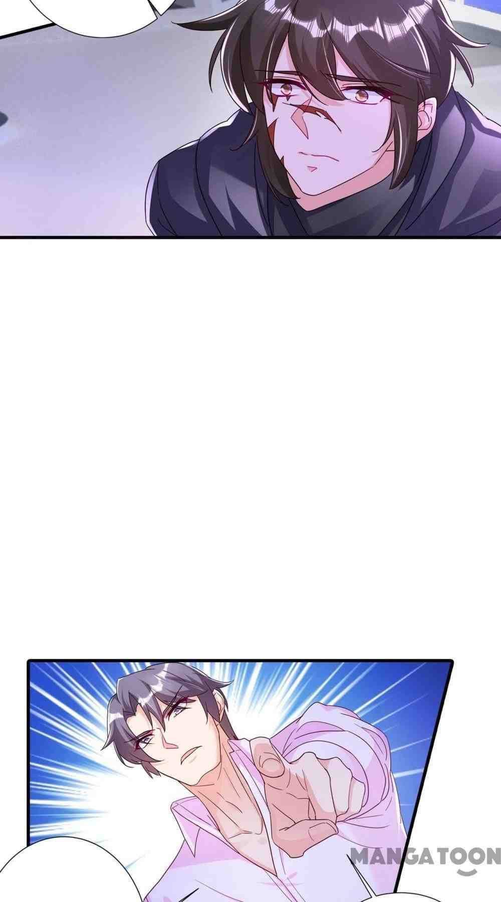 Page 9 of Chapter 361